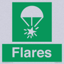 flares~